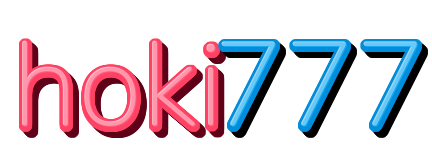 hoki777 — logo kanal