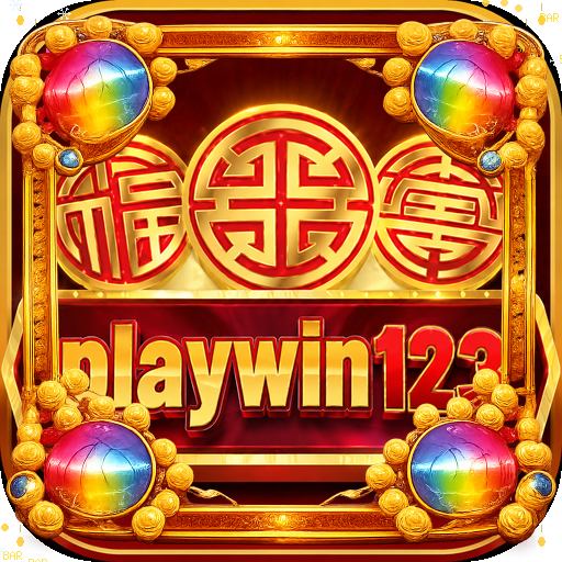 playwin123 — galeri pratinjau - APK Resmi