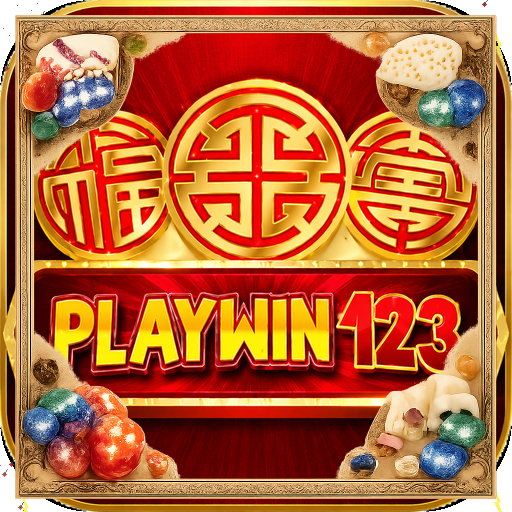 playwin123 — galeri pratinjau Resmi APK