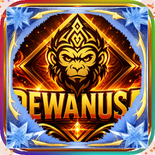 dewanusa — mitra unggulan