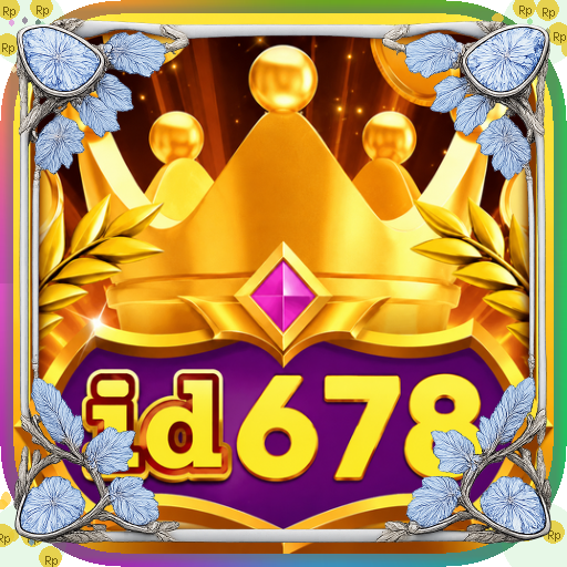 id678 — mitra unggulan